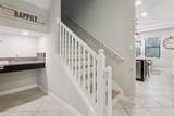 8816 Shady Pavillion Court - Photo 18