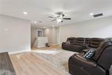 8816 Shady Pavillion Court - Photo 19