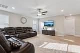 8816 Shady Pavillion Court - Photo 20