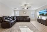 8816 Shady Pavillion Court - Photo 21