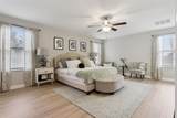 8816 Shady Pavillion Court - Photo 22
