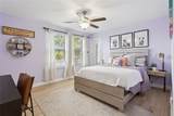 8816 Shady Pavillion Court - Photo 25