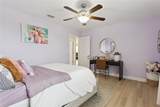 8816 Shady Pavillion Court - Photo 26