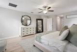 8816 Shady Pavillion Court - Photo 27