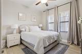 8816 Shady Pavillion Court - Photo 28