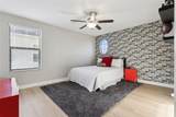 8816 Shady Pavillion Court - Photo 29