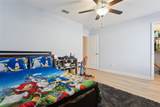 8816 Shady Pavillion Court - Photo 30