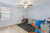 8816 Shady Pavillion Court - Photo 31