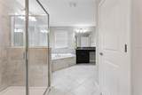 8816 Shady Pavillion Court - Photo 32