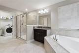8816 Shady Pavillion Court - Photo 33