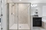 8816 Shady Pavillion Court - Photo 34