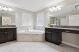 8816 Shady Pavillion Court - Photo 35