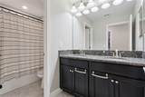 8816 Shady Pavillion Court - Photo 37