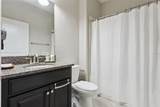 8816 Shady Pavillion Court - Photo 38