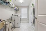 8816 Shady Pavillion Court - Photo 39