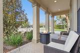 8816 Shady Pavillion Court - Photo 4