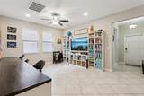 8816 Shady Pavillion Court - Photo 40