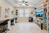 8816 Shady Pavillion Court - Photo 41