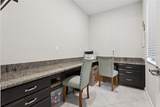 8816 Shady Pavillion Court - Photo 42