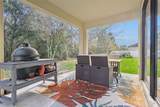 8816 Shady Pavillion Court - Photo 43