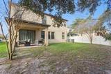 8816 Shady Pavillion Court - Photo 44