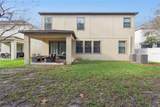 8816 Shady Pavillion Court - Photo 45