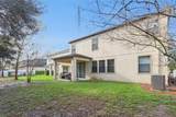 8816 Shady Pavillion Court - Photo 46