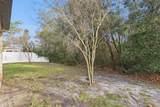 8816 Shady Pavillion Court - Photo 47