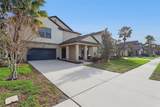 8816 Shady Pavillion Court - Photo 48