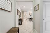 8816 Shady Pavillion Court - Photo 5