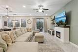8816 Shady Pavillion Court - Photo 6