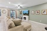 8816 Shady Pavillion Court - Photo 7