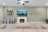 8816 Shady Pavillion Court - Photo 8