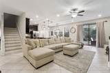 8816 Shady Pavillion Court - Photo 9