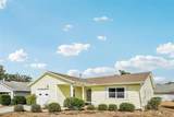 510 Galloway Court - Photo 1