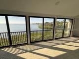 1511 Pelican Point Drive - Photo 11
