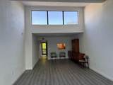 1511 Pelican Point Drive - Photo 13