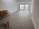 1511 Pelican Point Drive - Photo 15