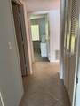 1511 Pelican Point Drive - Photo 16