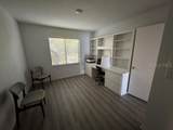 1511 Pelican Point Drive - Photo 17
