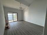 1511 Pelican Point Drive - Photo 18