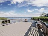 1511 Pelican Point Drive - Photo 20