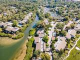 1511 Pelican Point Drive - Photo 22
