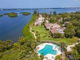 1511 Pelican Point Drive - Photo 23