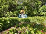 1511 Pelican Point Drive - Photo 24