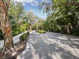 1511 Pelican Point Drive - Photo 25