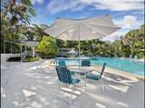 1511 Pelican Point Drive - Photo 26