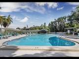 1511 Pelican Point Drive - Photo 27