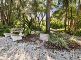 1511 Pelican Point Drive - Photo 30