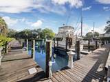 1511 Pelican Point Drive - Photo 31